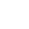 whatsapp-logo-wf